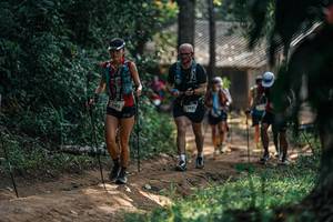 BIB: 
                            <button type="button" onclick="openModal(25282182)" class="btn btn-primary btn-sm float-right btn-popup" data-toggle="modal" data-target=".modal-high-quality">
                        <i class="fas fa-shopping-cart"></i> Add to Cart
                    </button>
                                            <button type="button" onclick="isThisMe(25282182, true)" class="btn btn-success btn-sm float-right btn-popup btn-isme hidden" data-toggle="tooltip" data-placement="bottom" title="นี่คือรูปของคุณใช่ไหม คลิกที่นี่เพื่อเอาเข้าอัลบั้ม">
                        <i class="fas fa-plus"></i> Add to album
                    </button>
                    <button type="button" onclick="isThisMe(25282182, false)" class="btn btn-warning btn-sm float-right btn-popup btn-isnotme hidden">
                        <i class="fas fa-ban"></i> Remove from album
                    </button>